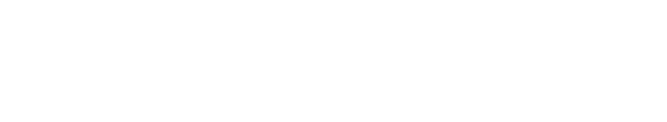 Southlake Gala Logo