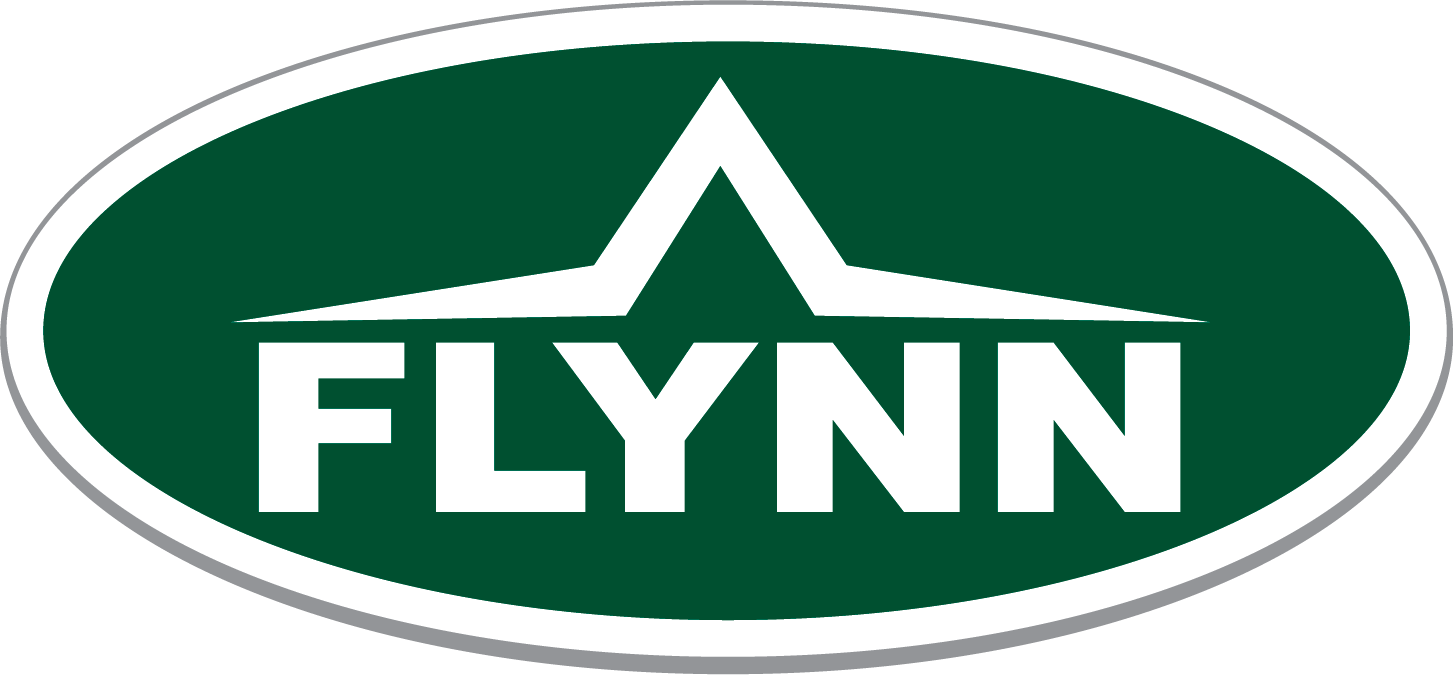 Flynn