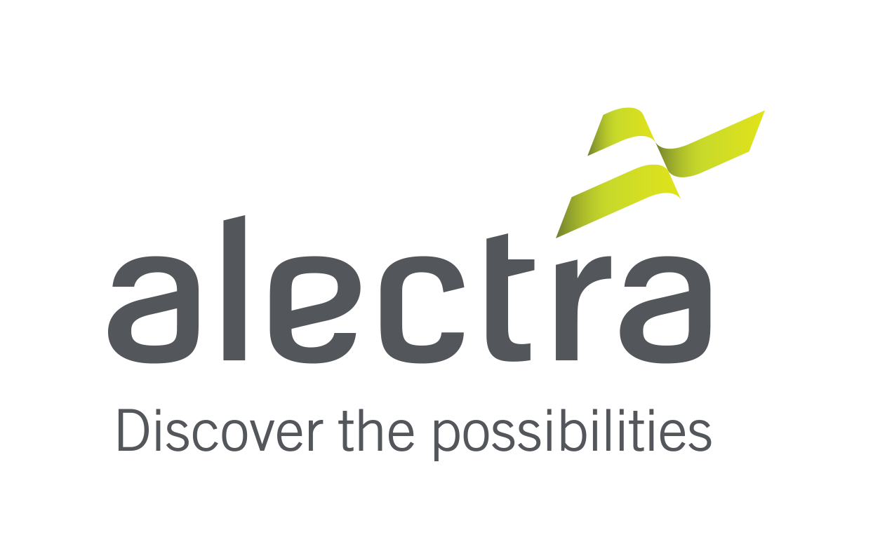 BRONZE – Alectra Alectra Inc.