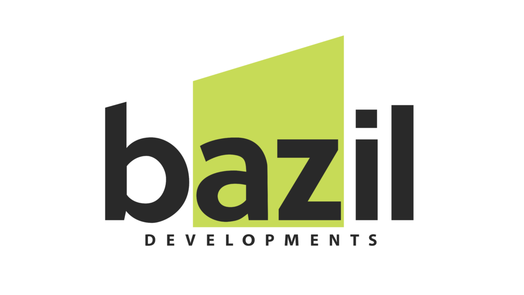 Bazil-2025 Bazil