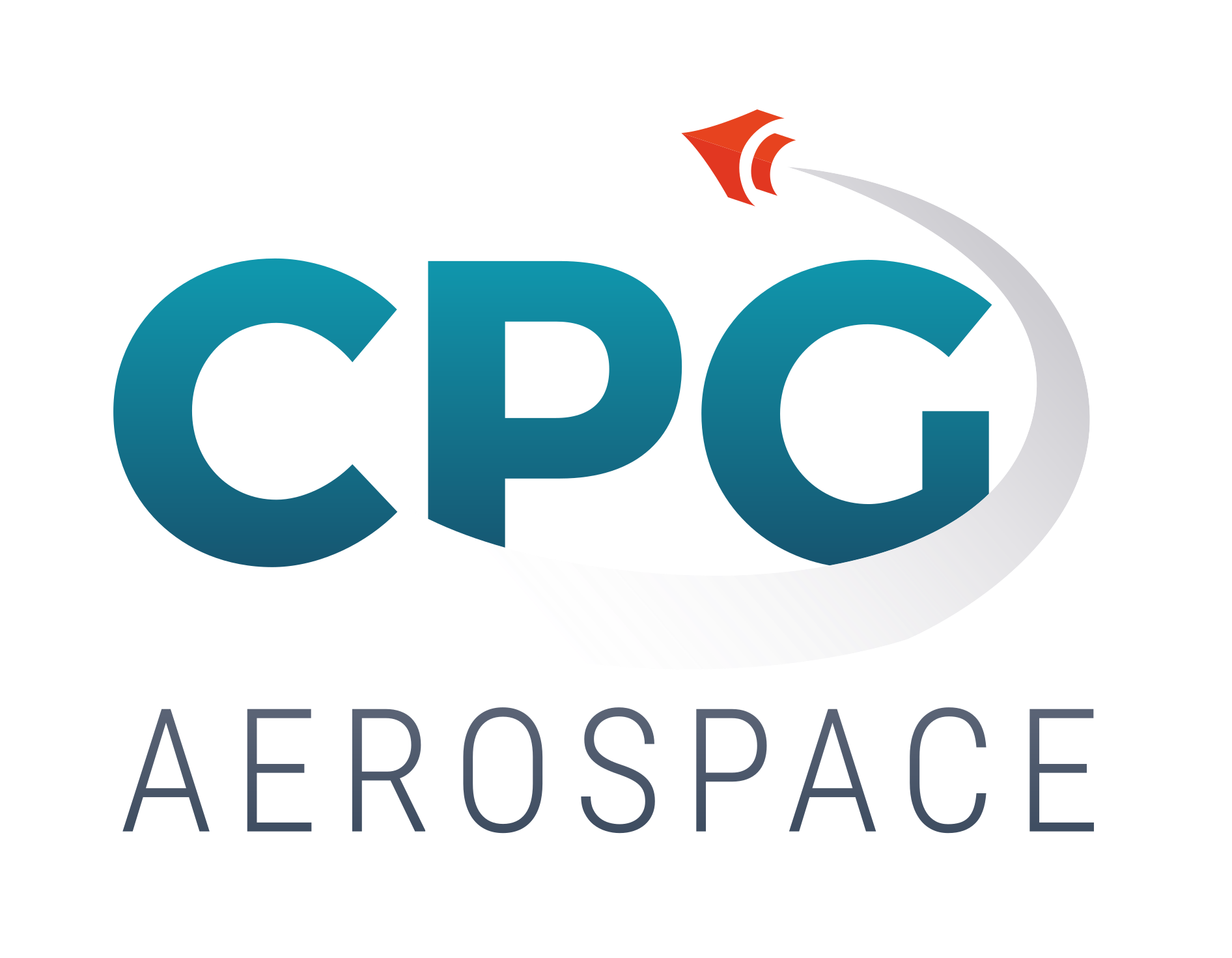 CPG-Aerospace CPG Aerospace