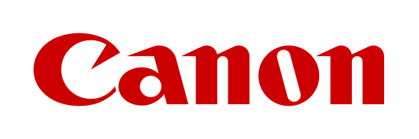Canon Canon Medical Systems Canada