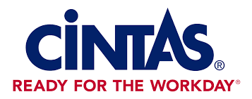 Cintas Cintas Canada Ltd.