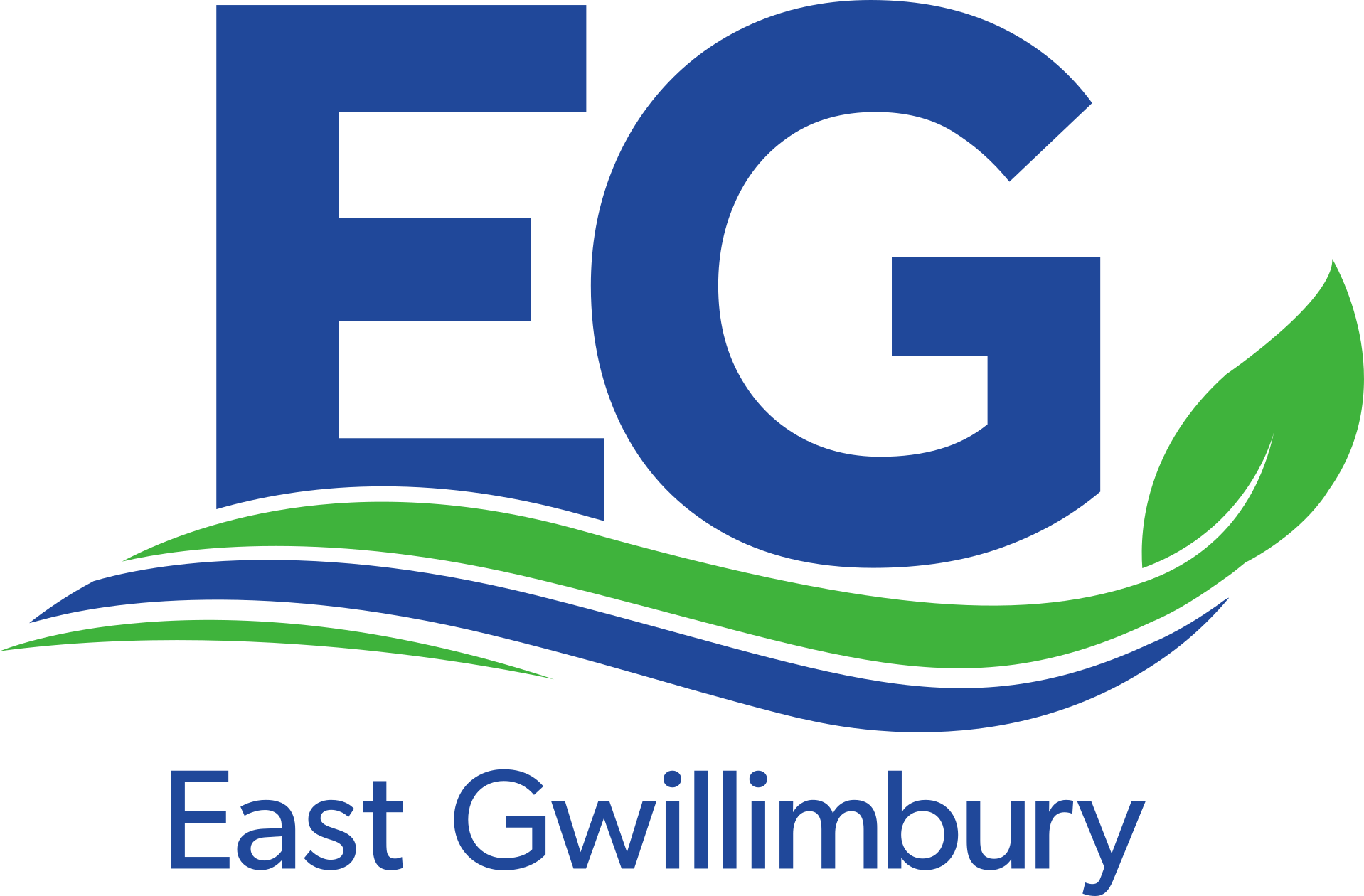 EG-Logo-CMYK The Town of East Gwillimbury
