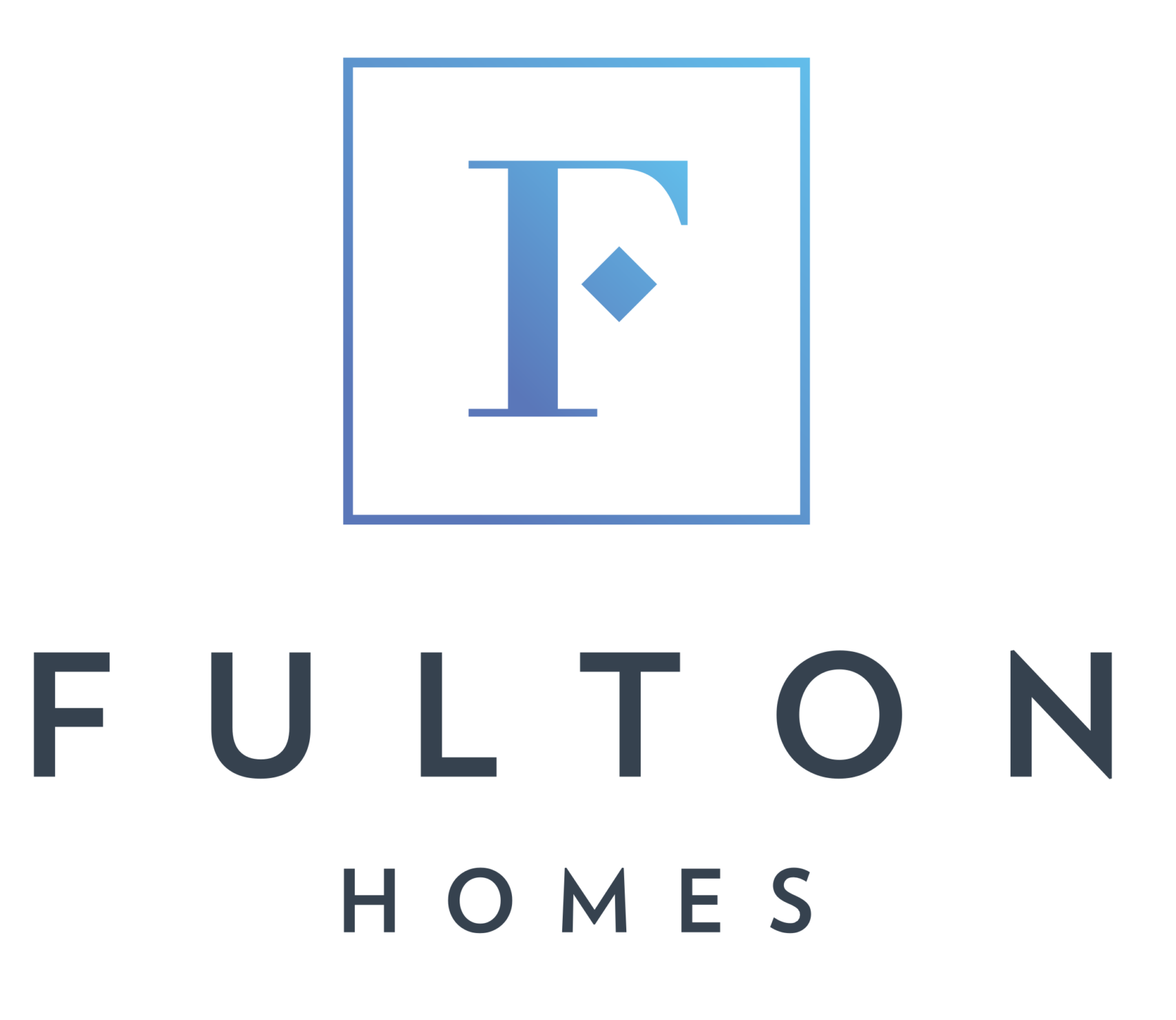 Fulton-Homes Fulton Homes Inc.