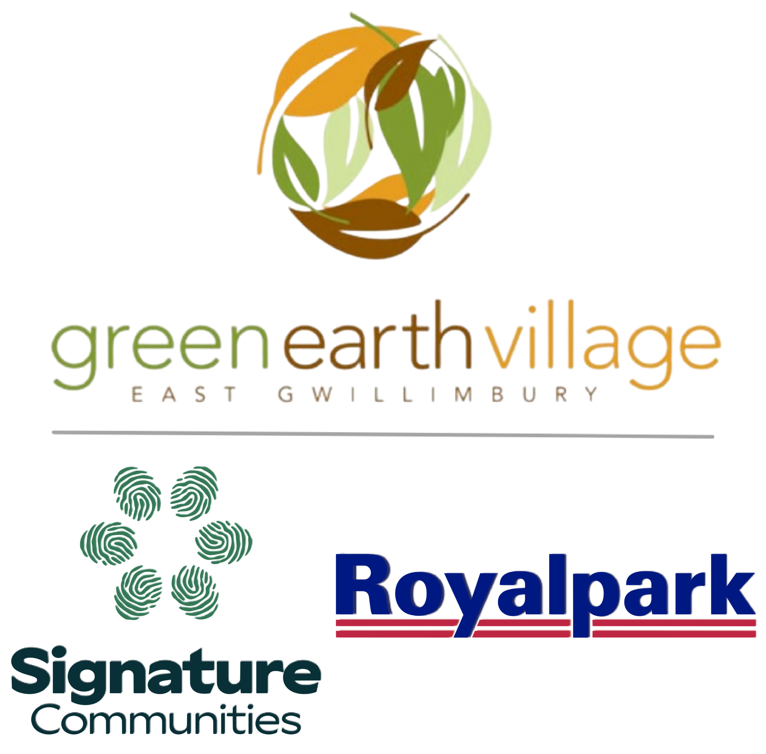 Green-Earth-Royalpark-Signature Green Earth Village