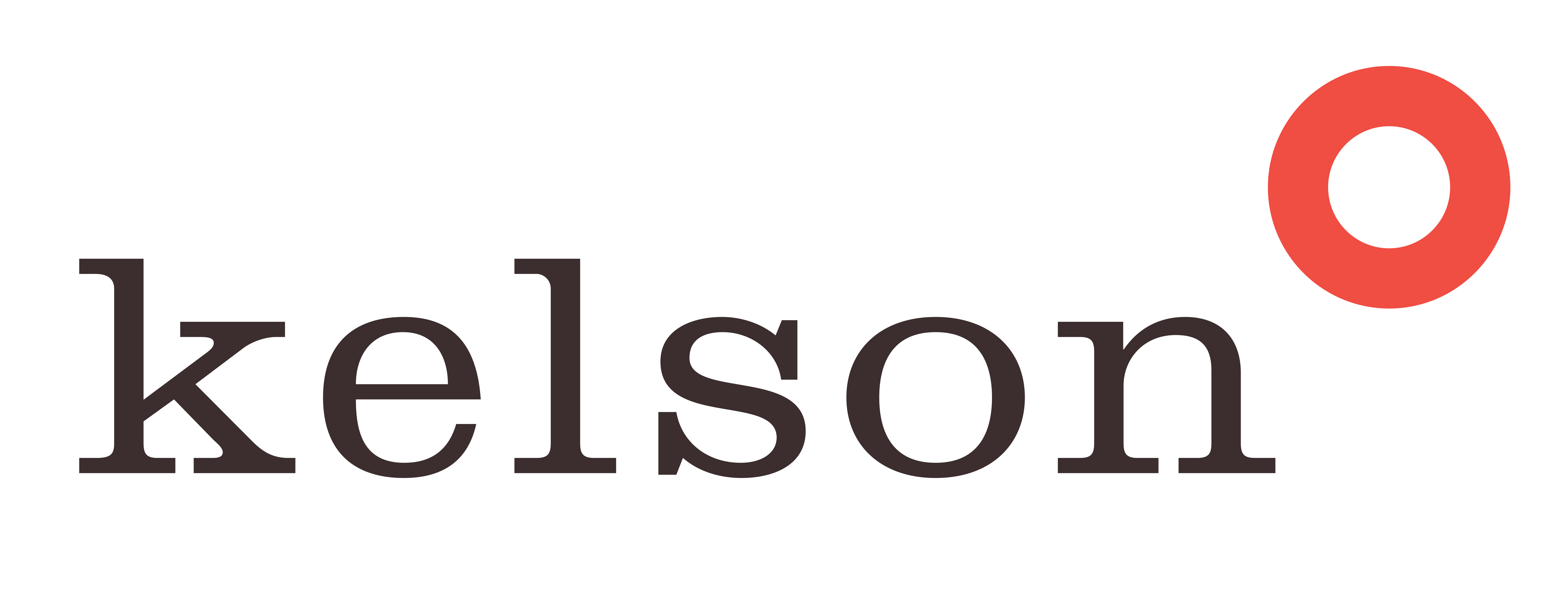 Kelson