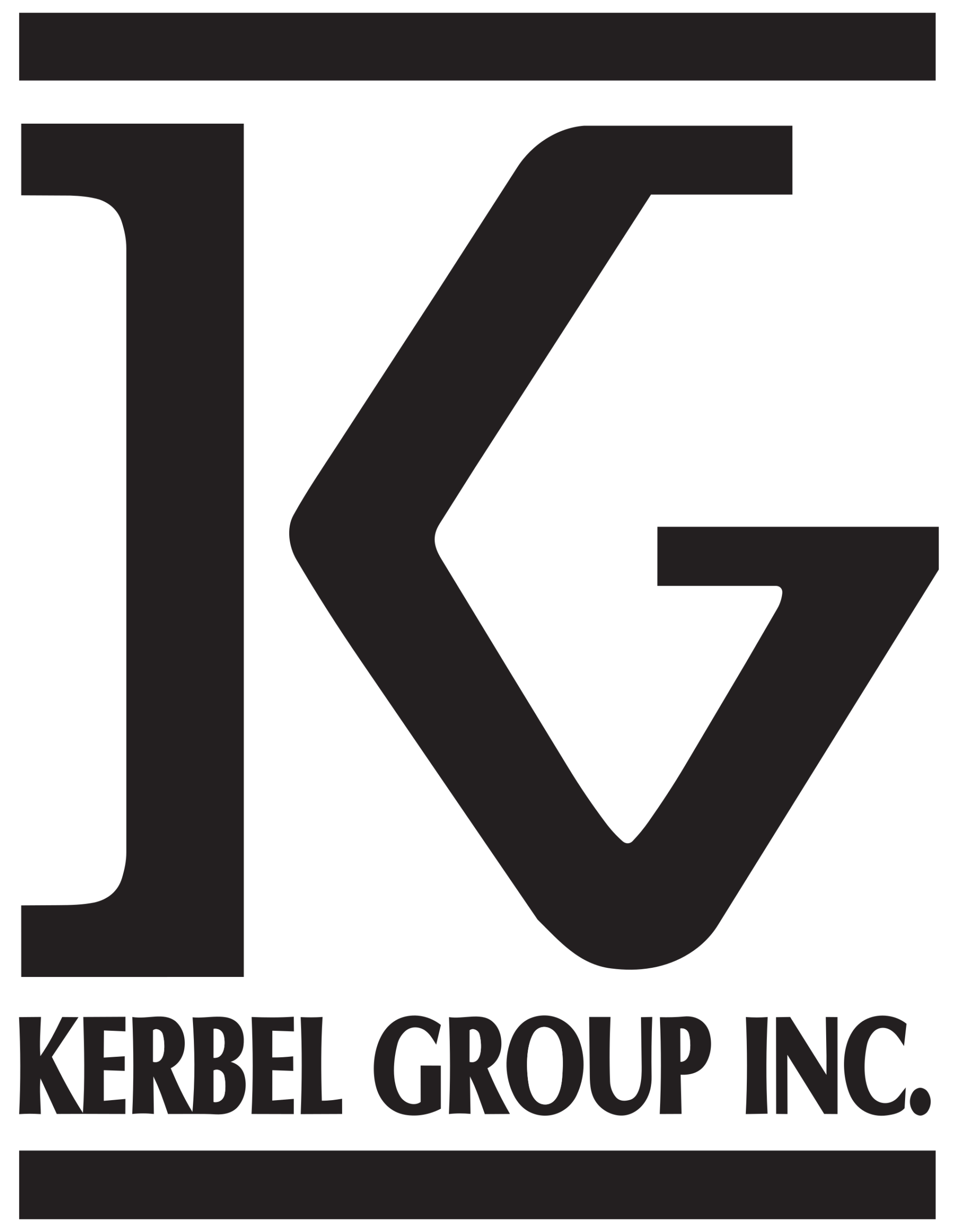 KerbelGrpInc-Logo-2025 Kerbel Group