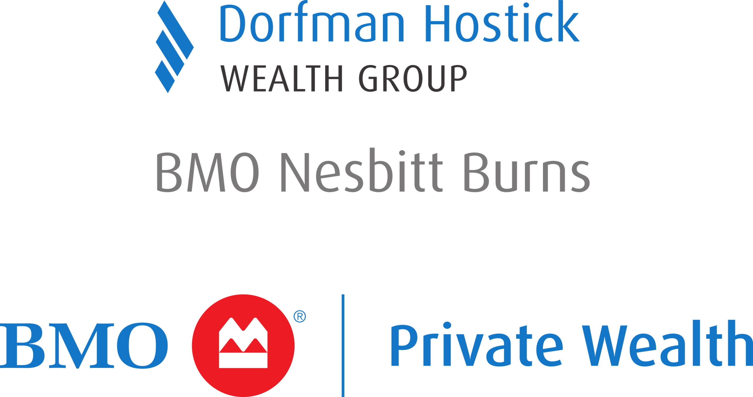 Logo-Sponsorship_STK_Dorfman-Hostick-WG_0222 BMO