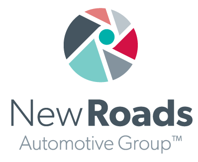 NewRoads Automotive Group