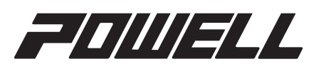 Powell Logo (1) Powell Group of Companies