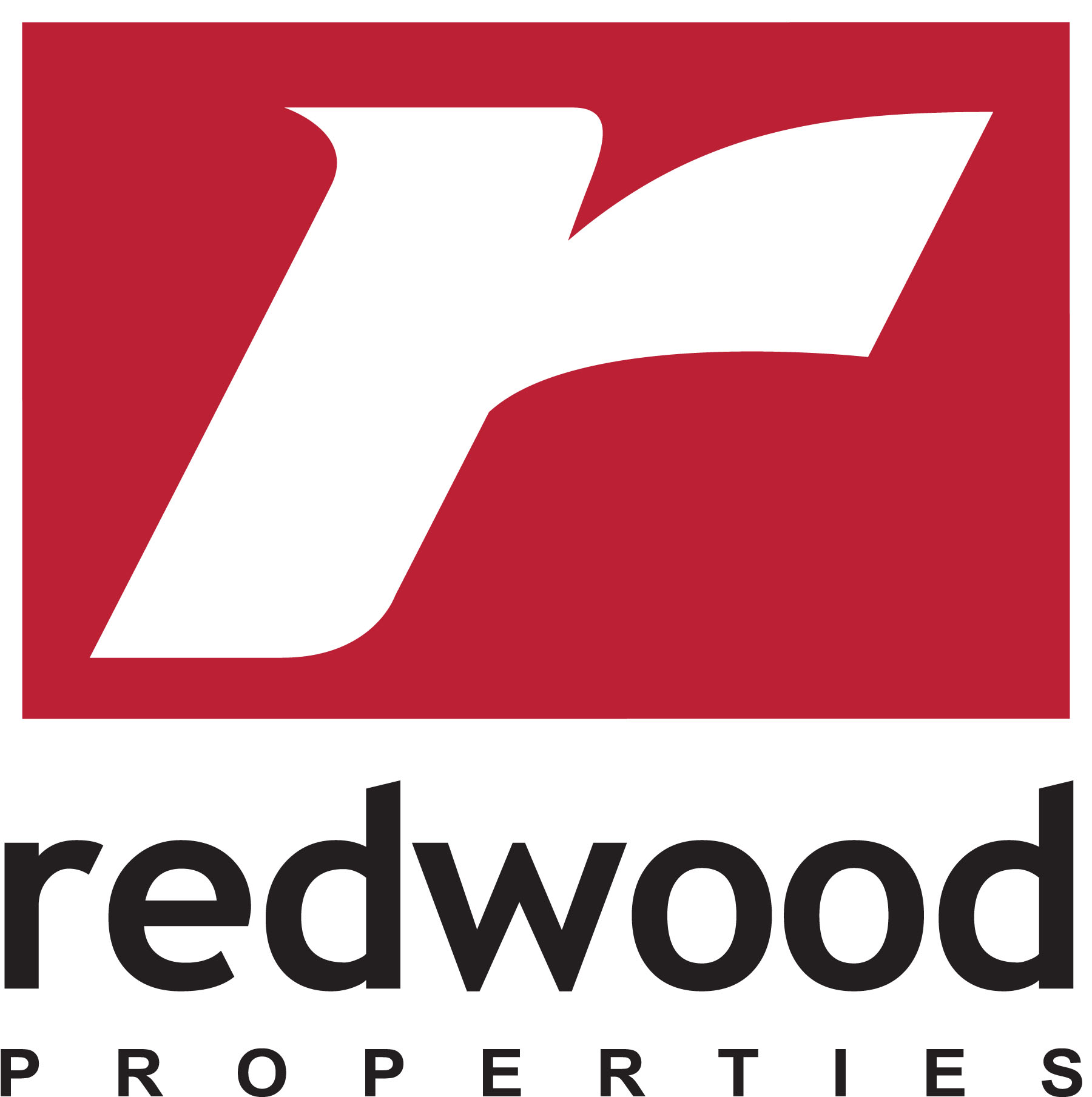Redwood Properties Redwood Properties