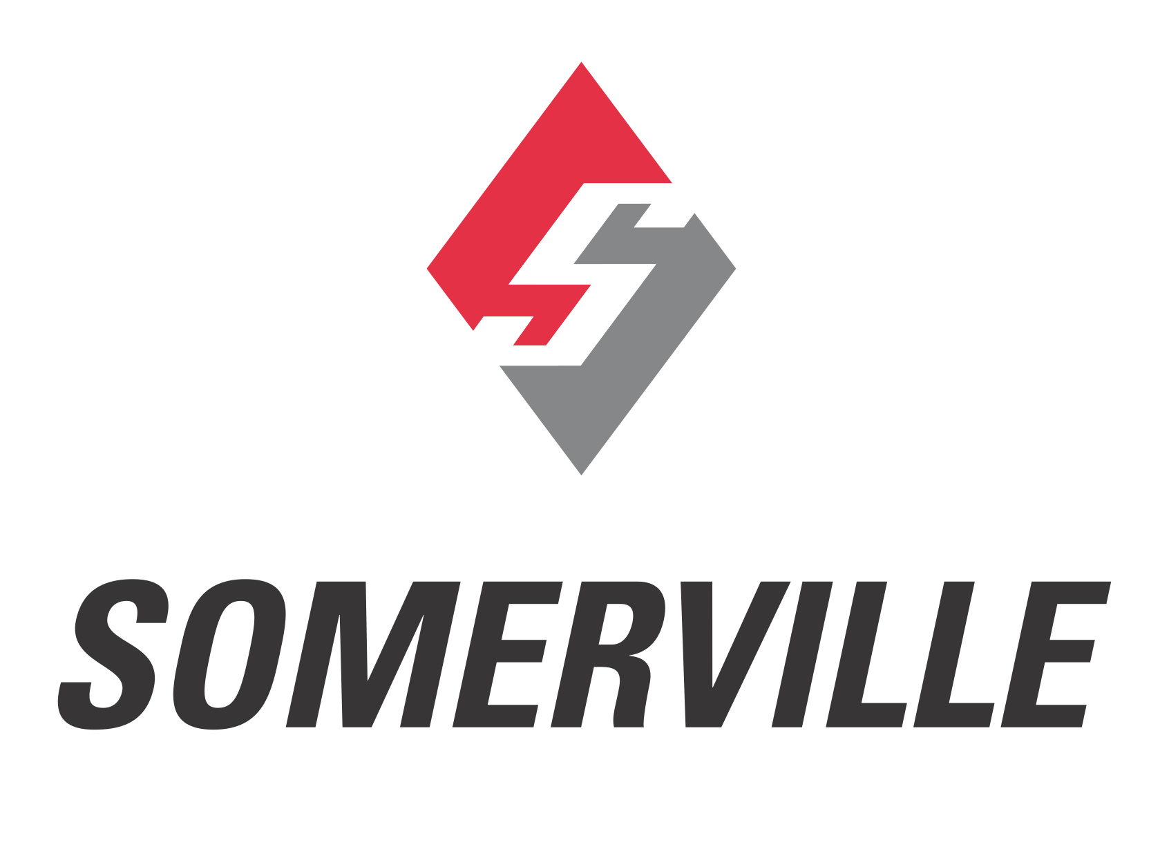 Somerville