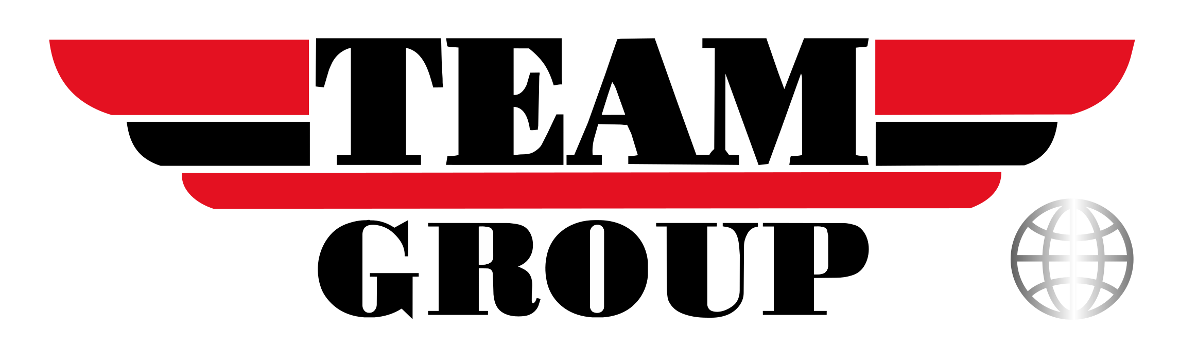 Team-Group Team Group