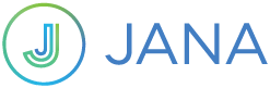 jana2023-logo JANA