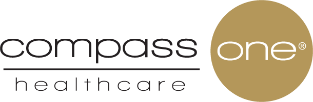 Compass One Healthcare