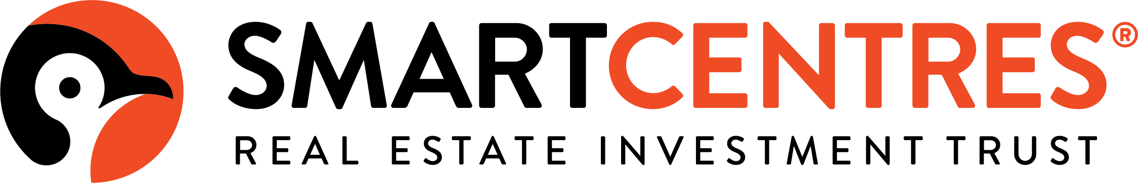 SmartCentres